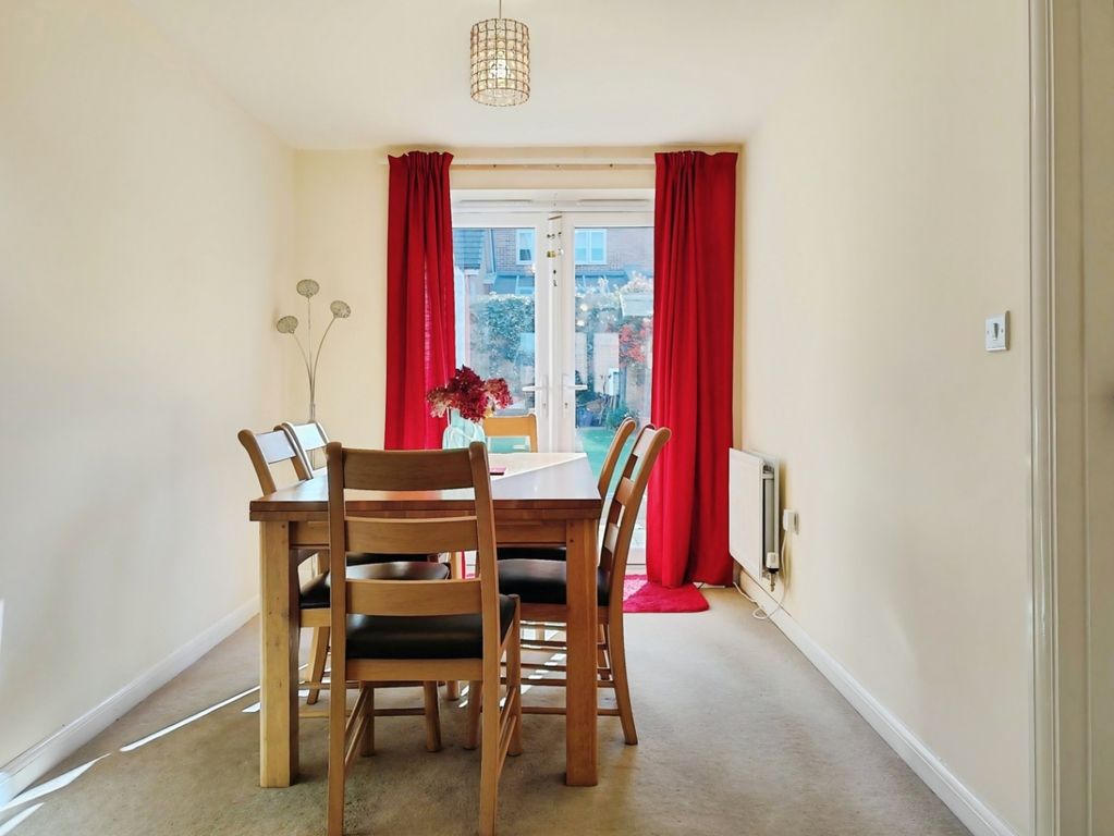 Property photo 2 of 17 Pbox-Img.Jpg