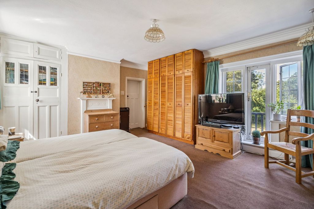 Additional image 19 of 7 bed detached house for salePaines Lane, Pinner Village HA5