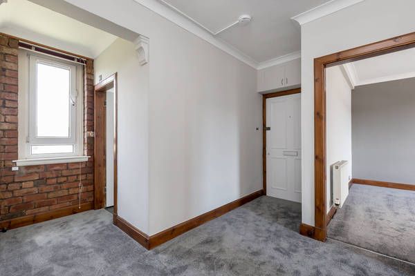 Property photo 2 of 13 Photo 2