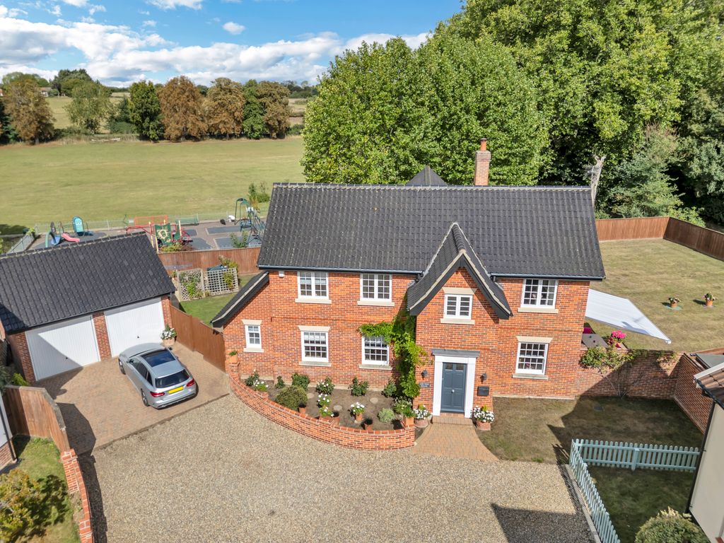 Property photo 2 of 25 Dji_0387