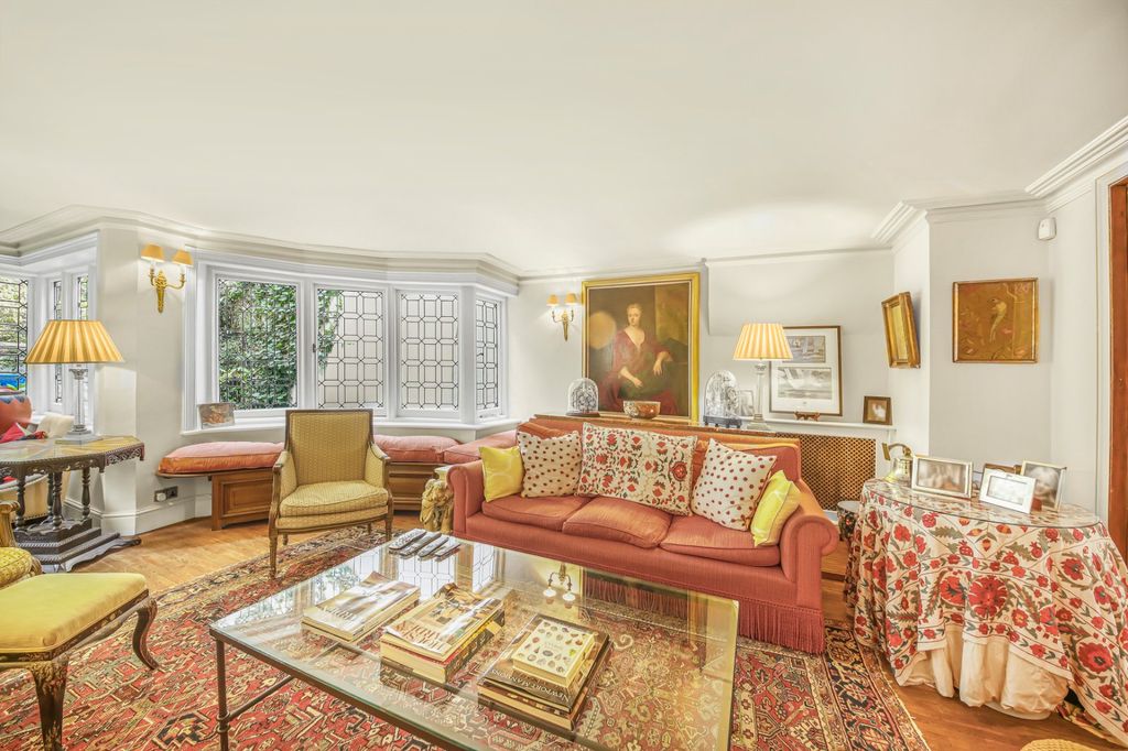 Property photo 3 of 29