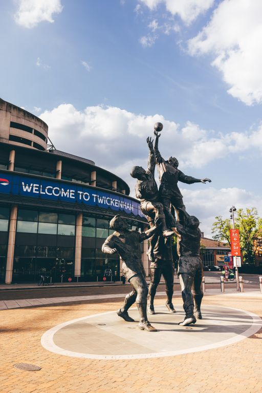 Property photo 2 of 5