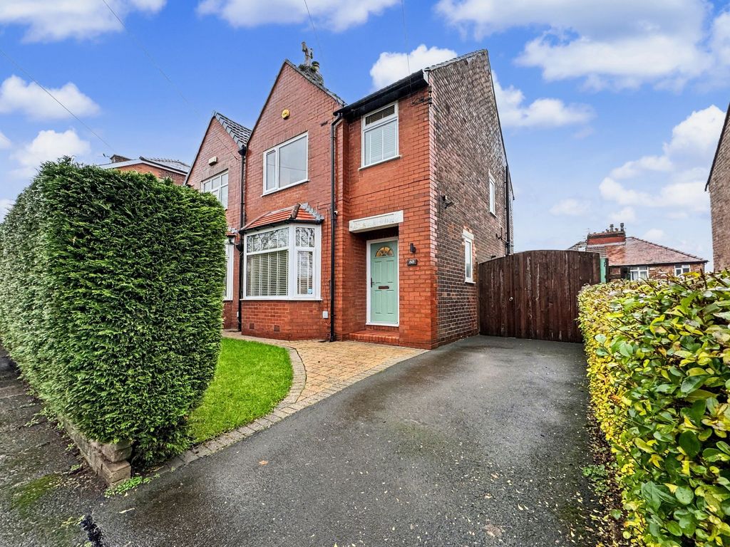 Property photo 1 of 19 1