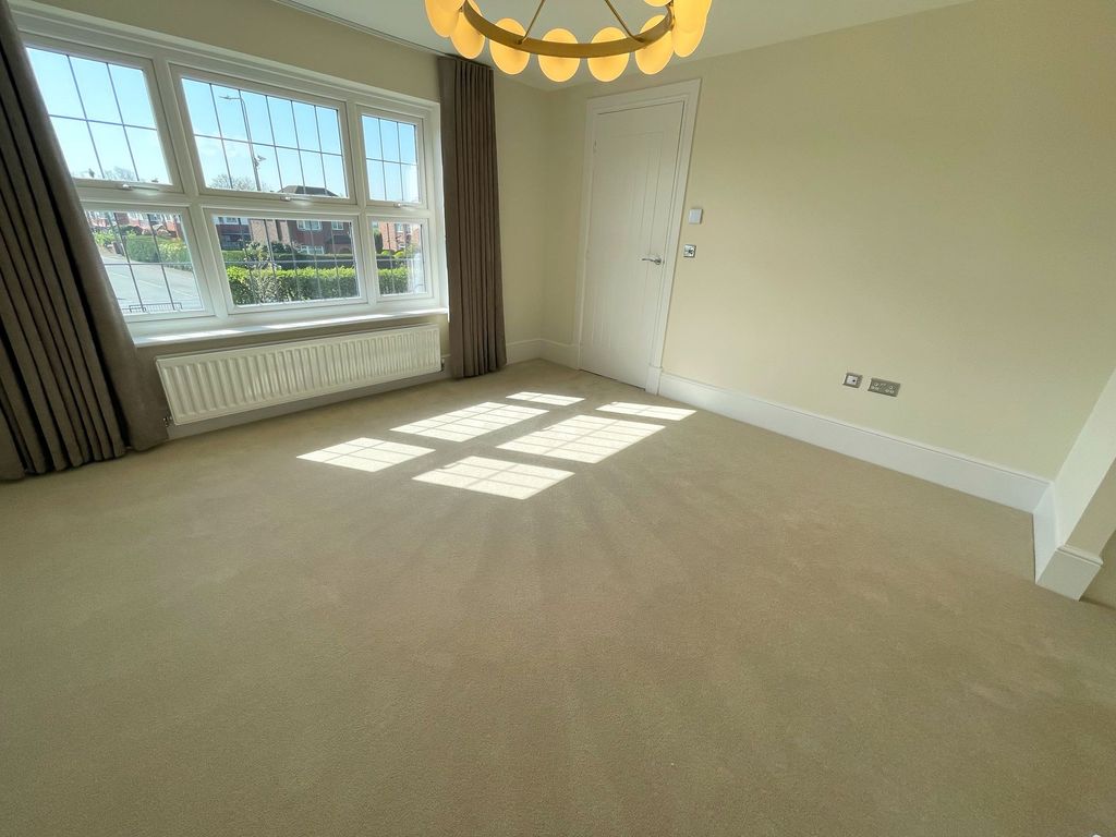 Additional image 23 of 5 bed detached house for saleCotes Drive, Knutsford WA16
