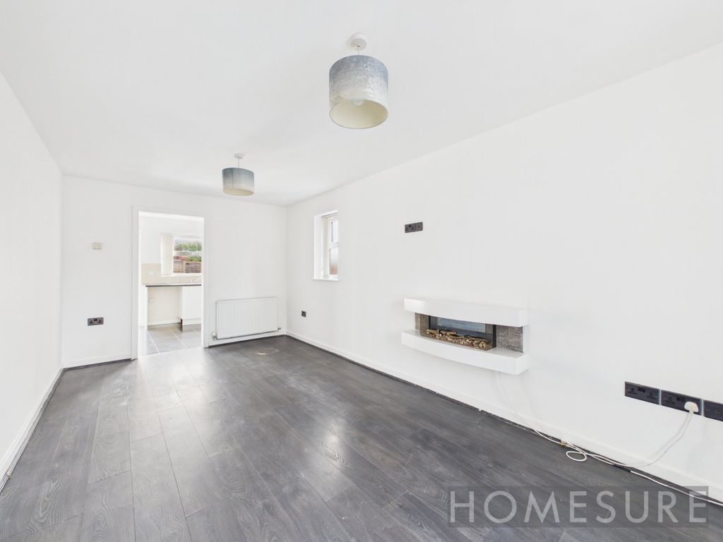 Property photo 2 of 23 Picture No. 08