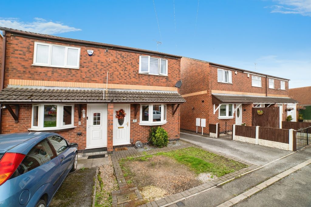 Property photo 1 of 16