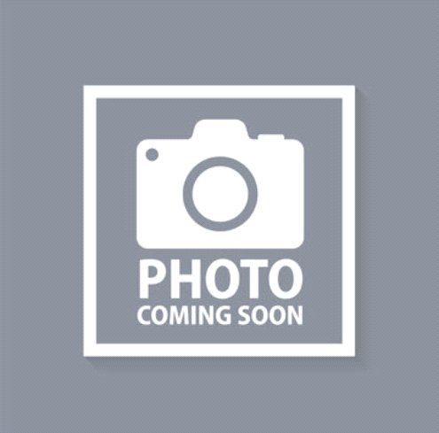 Property photo 1 of 1 Picture No. 01