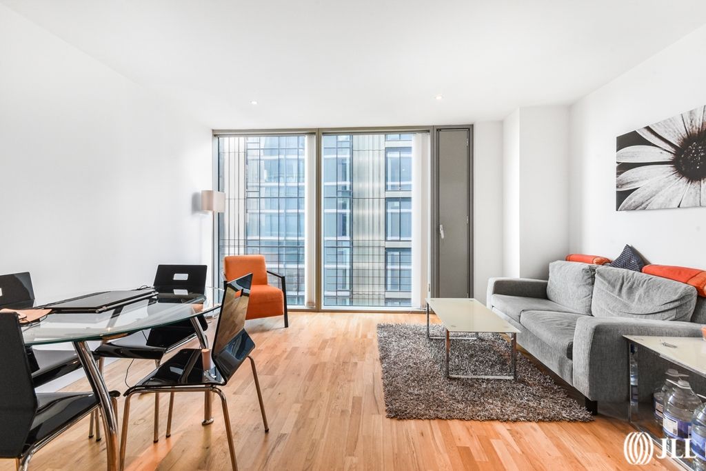 Property photo 1 of 17 Dsc_4030_Web