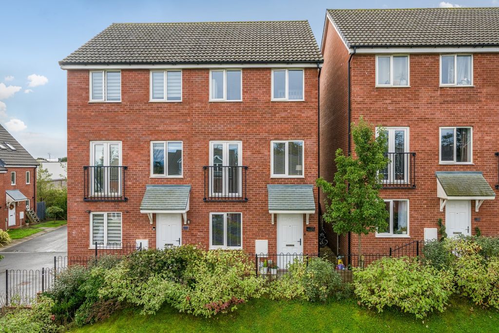 Property photo 1 of 24 1527530-2-1A10Ccea18Feb