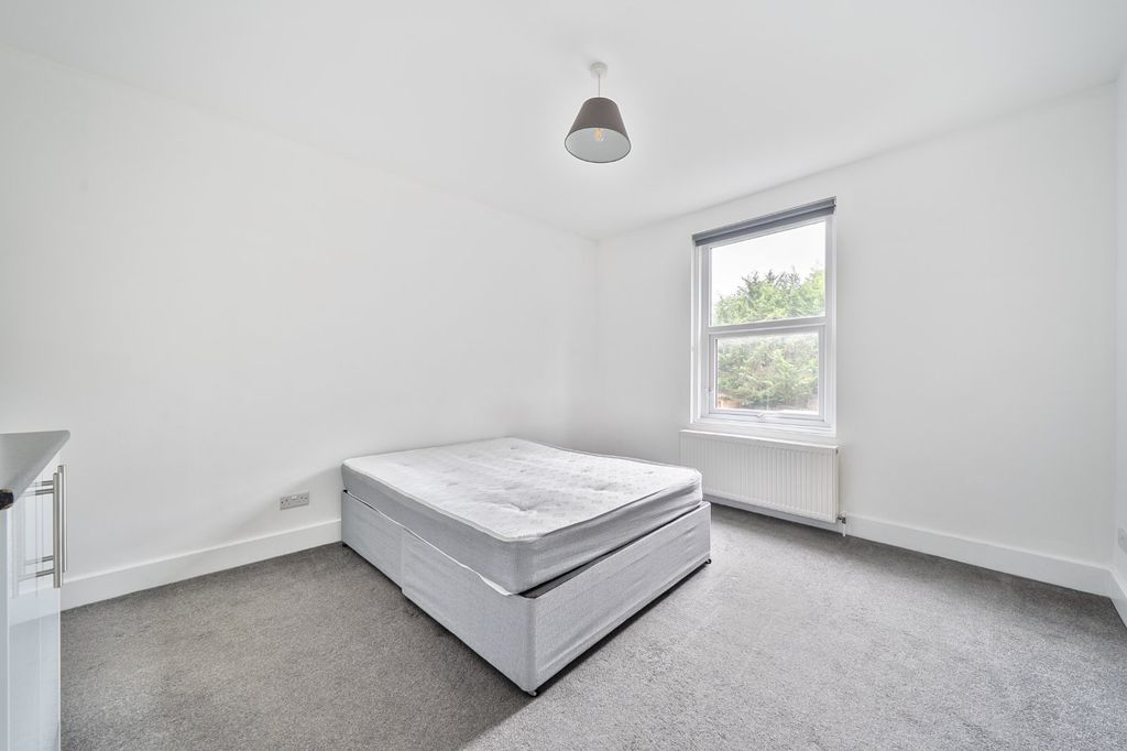 Property photo 1 of 6 Picture No. 01