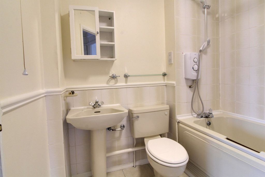 Property photo 2 of 6 Other