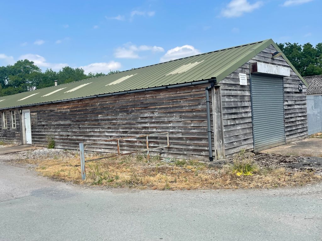 Property photo 2 of 3
