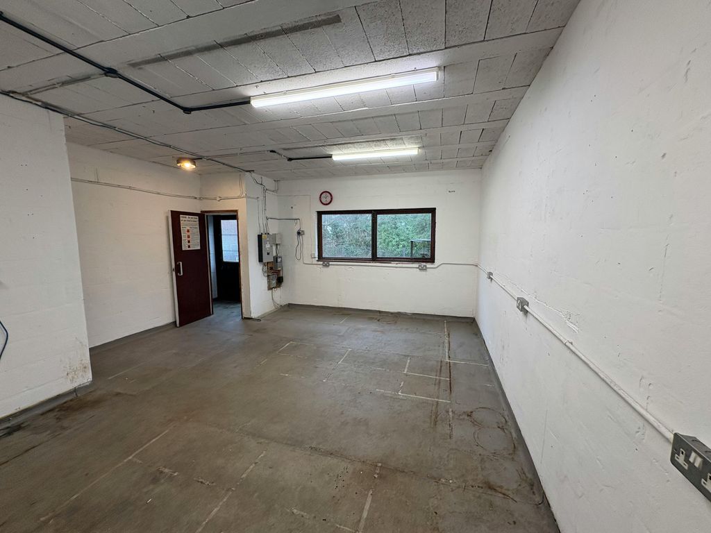 Property photo 3 of 4 Img_0774.Jpeg