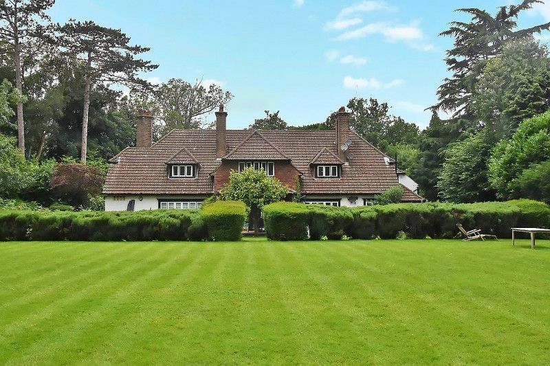 Property photo 1 of 19 Main Image