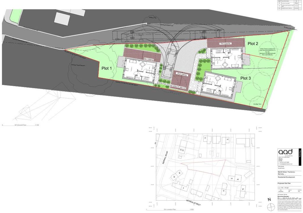 Property photo 3 of 5 Image 2.Png
