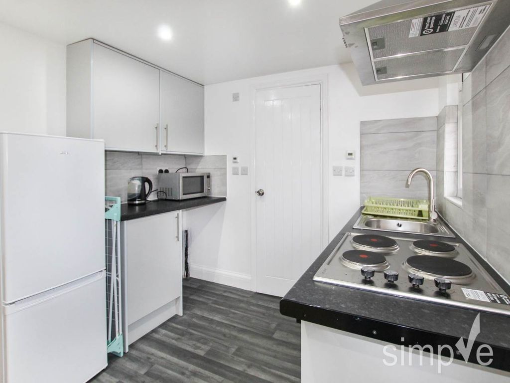 Property photo 1 of 6 Img_6710