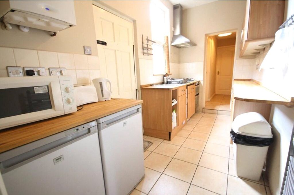 Property photo 2 of 6 Picture No. 07