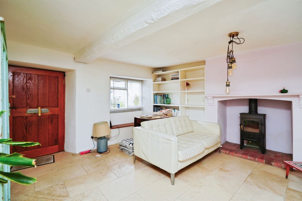 Property photo 3 of 15