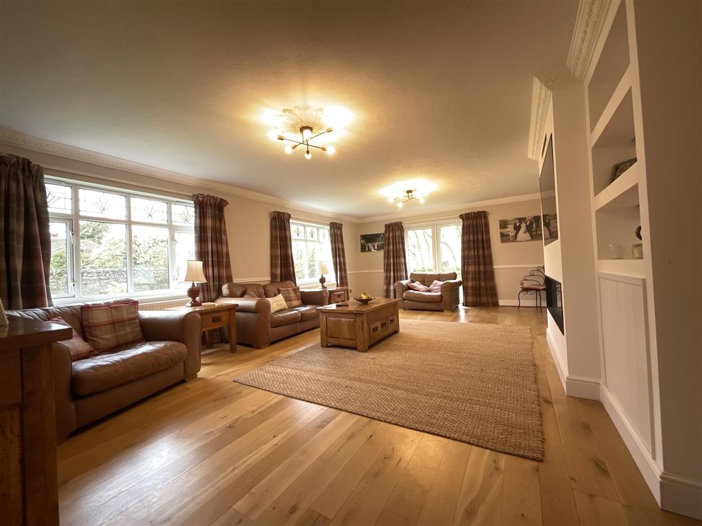 Property photo 2 of 46 Img_3092.Jpg