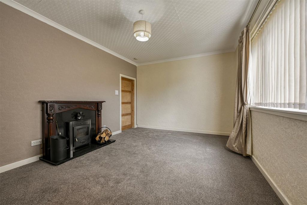 Property photo 2 of 14 2-Lounge-Multi-Fuel-Stove.Jpg