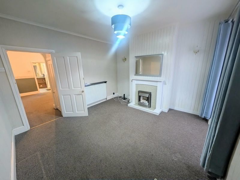 Property photo 2 of 10 Photo 10