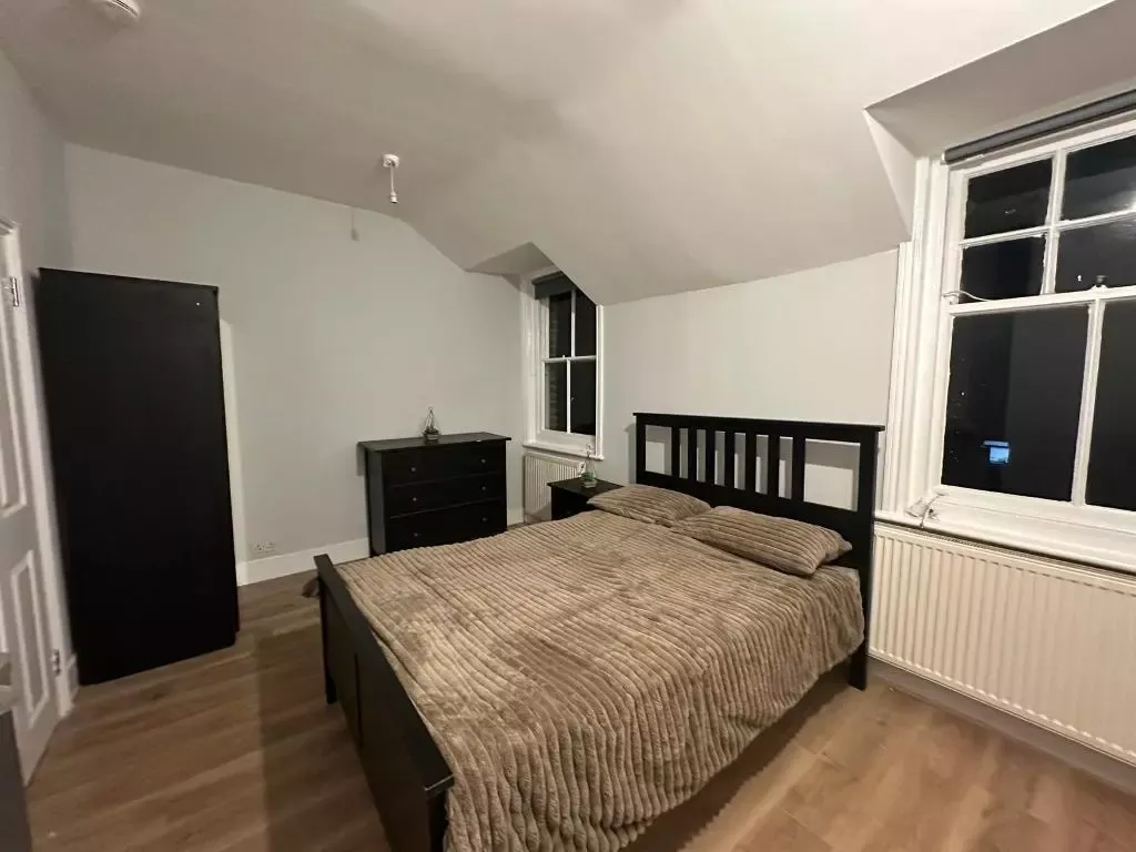 Additional image 5 of 6 bed shared accommodation to rentCavendish Avenue, Eastbourne BN22