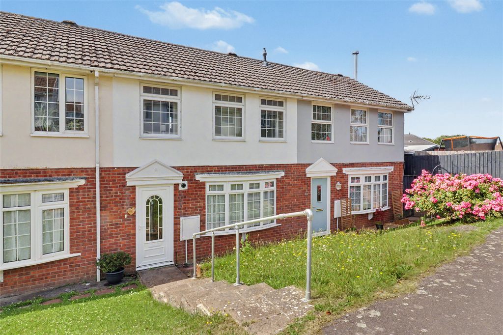 Property photo 1 of 14 1 - Picture No. 17