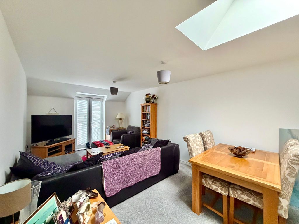 Property photo 3 of 7