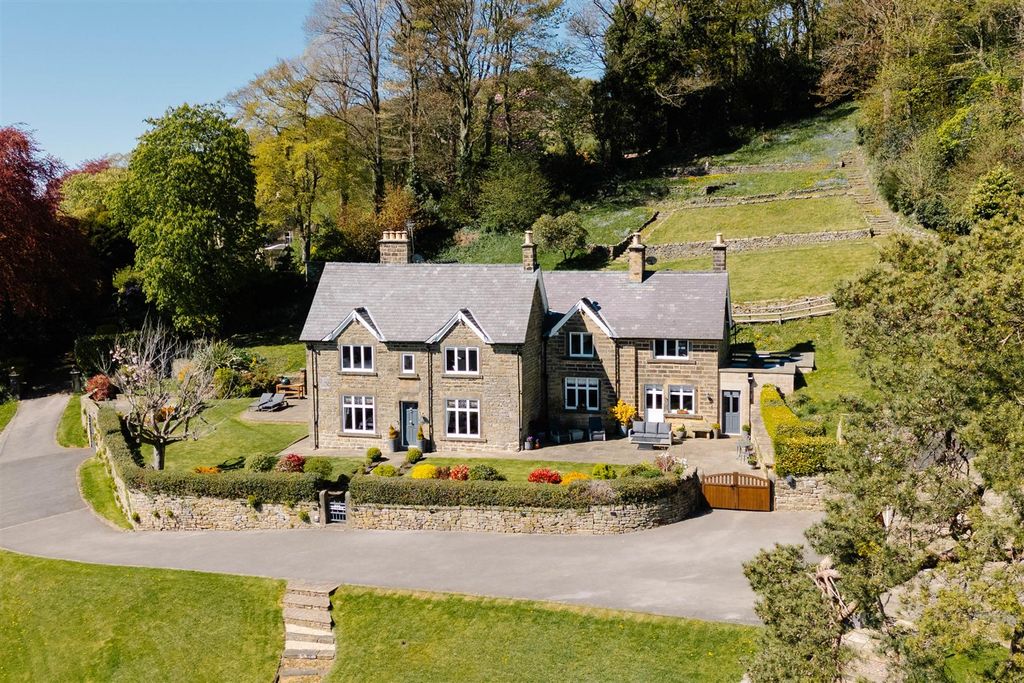 Property photo 1 of 62 Externals-20.Jpg