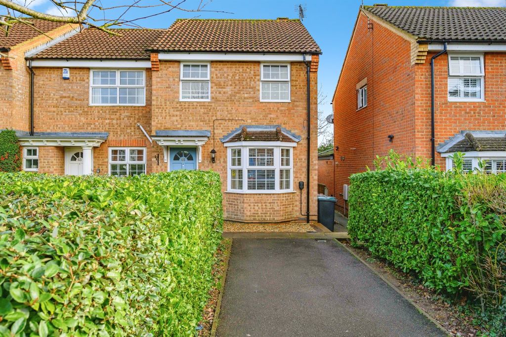 Property photo 3 of 17