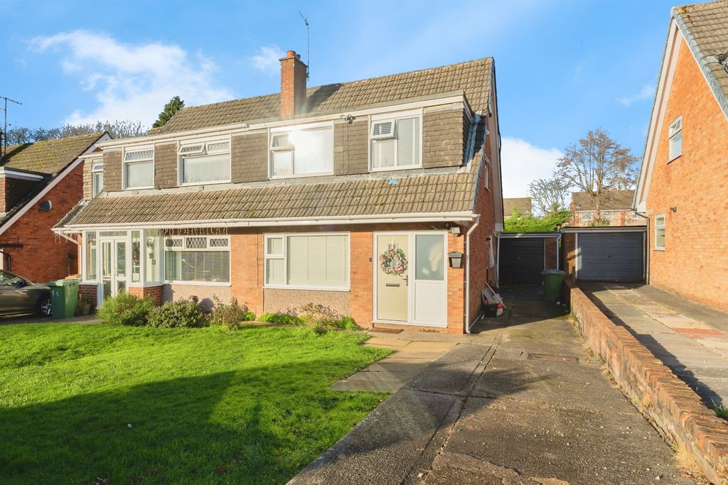 Property photo 1 of 20