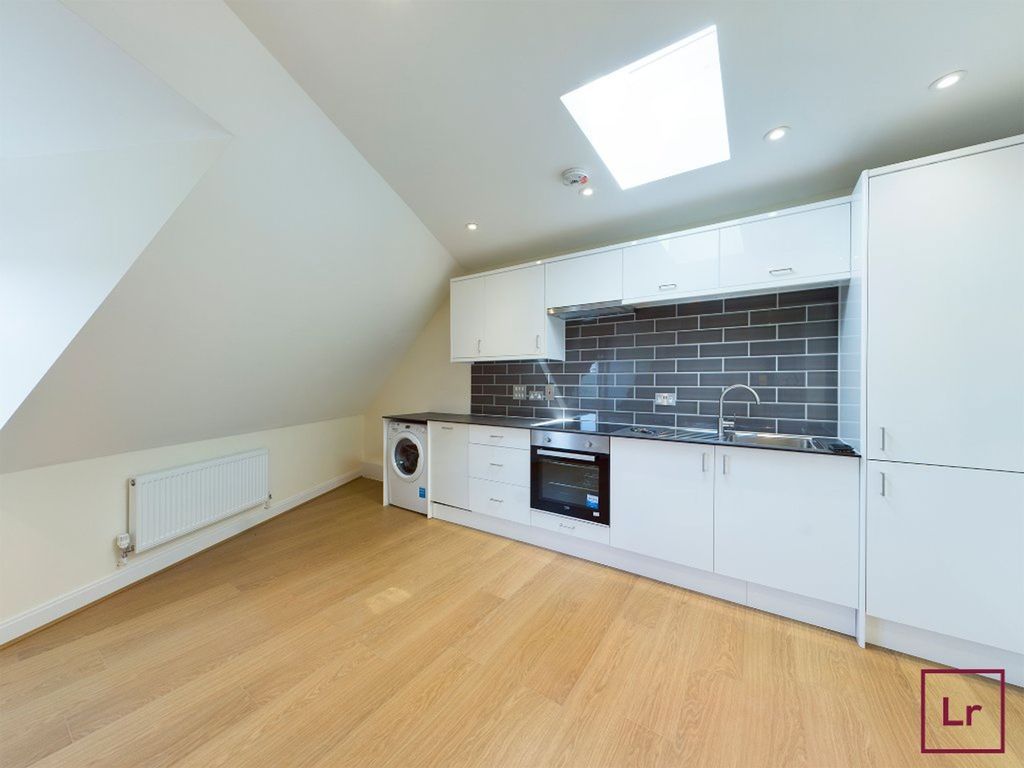 Property photo 1 of 5 Picture No. 04