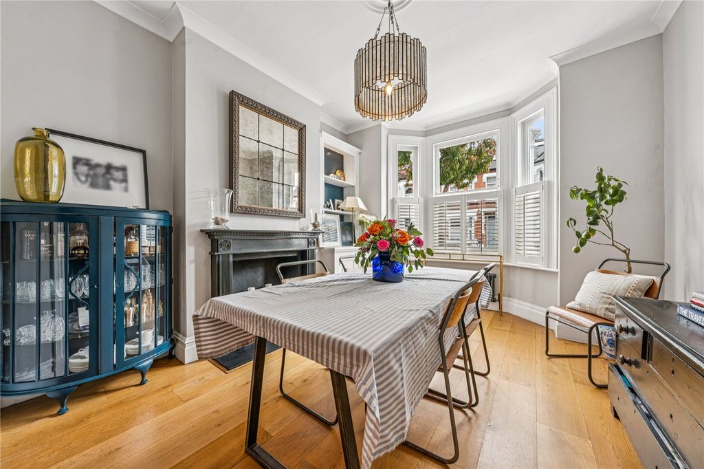 Property photo 3 of 9 Picture No. 12