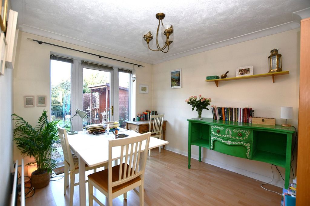 Property photo 3 of 10 Picture No. 09