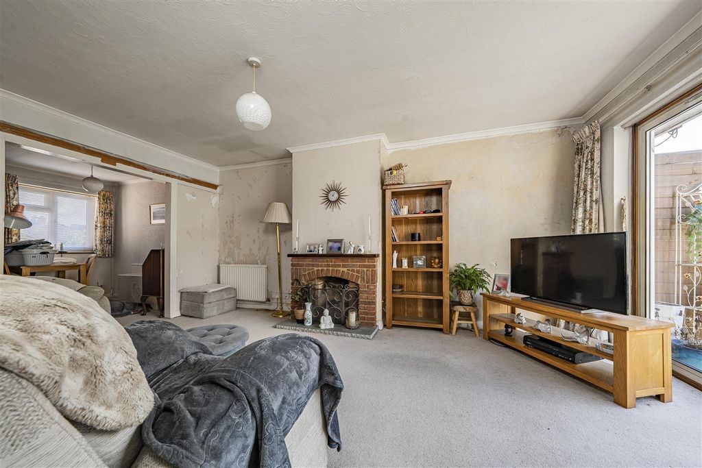 Property photo 2 of 13 Photo Mar 25 2026, 12 55 19 Pm.Jpg