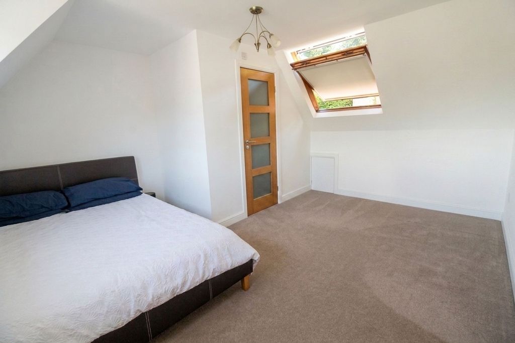 Additional image 24 of 5 bed detached house for saleRuthin Road, Gwernymynydd CH7