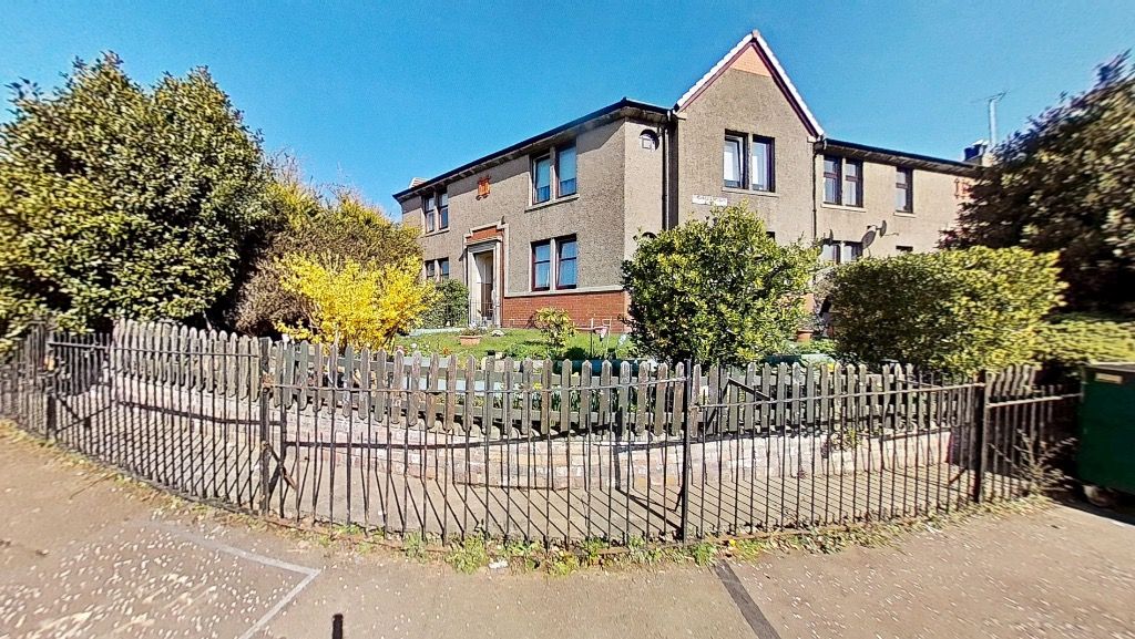 Property photo 1 of 13 Photo 1