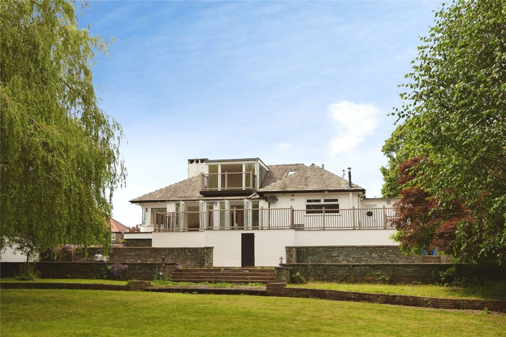 Property photo 1 of 44 Picture No. 78