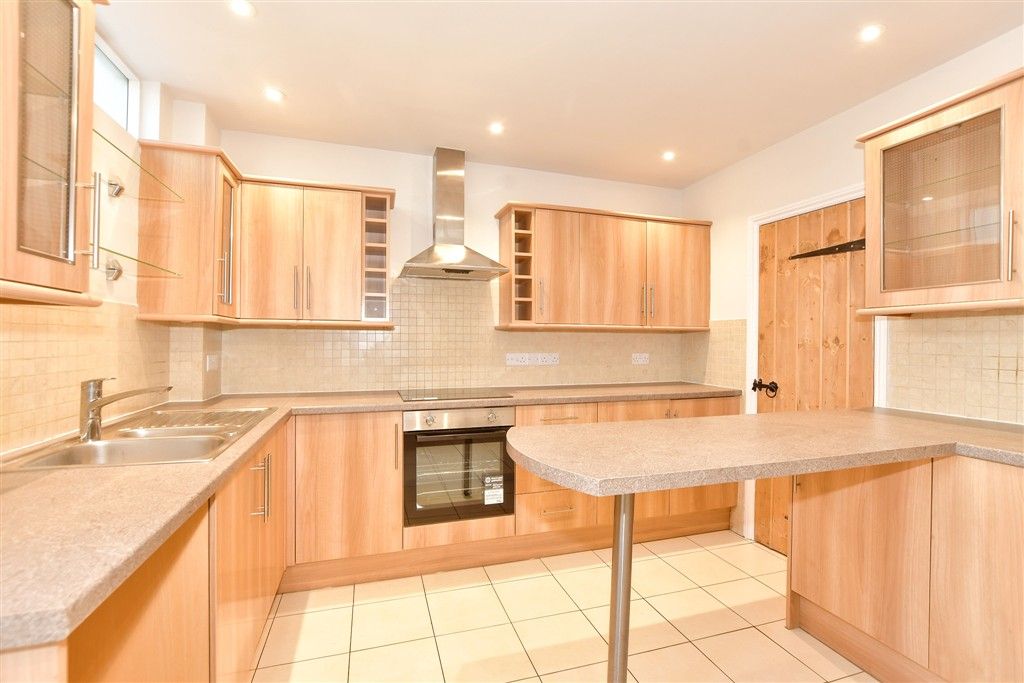 Property photo 2 of 13 Kitchen/ Diner