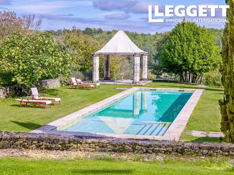 Property photo 2 of 10