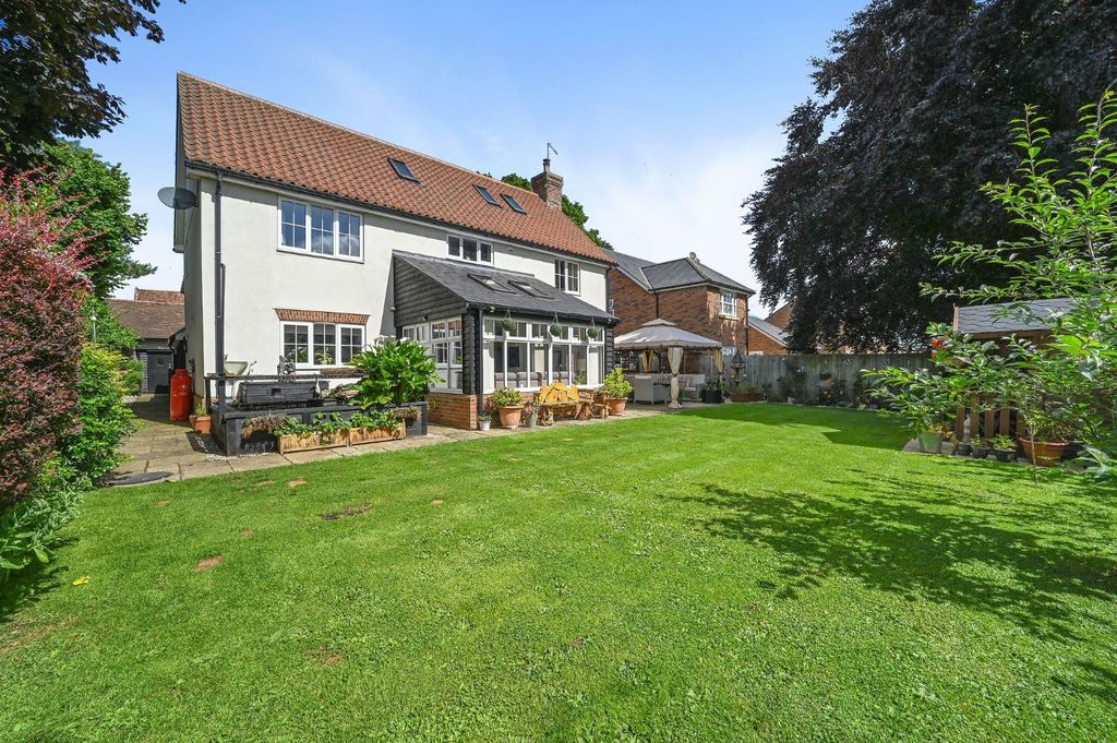 Property photo 1 of 26 4639080