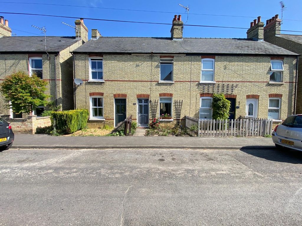 Property photo 1 of 21 Image00026.Jpeg