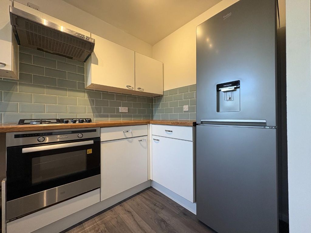 Property photo 3 of 13 Img_0799.Jpg