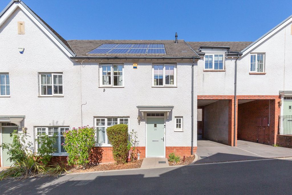 Property photo 1 of 16 Picture No. 38
