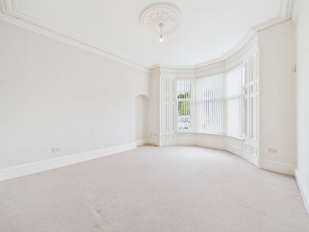 Property photo 2 of 30