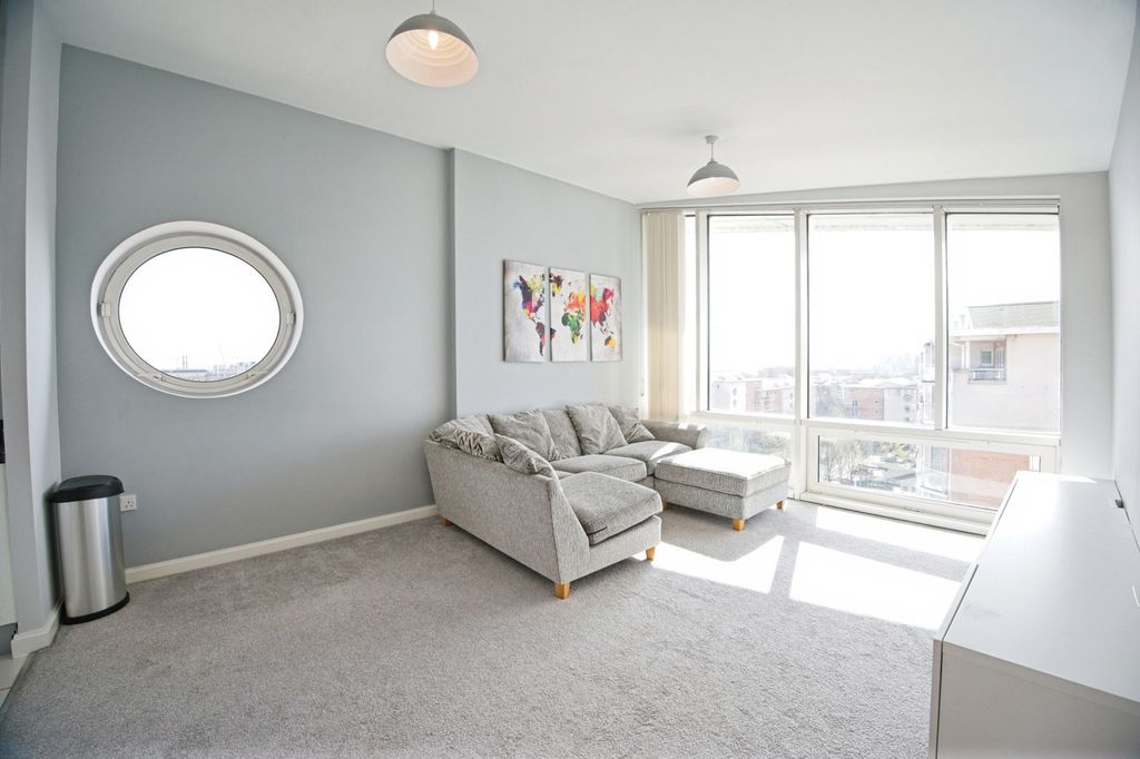 Property photo 1 of 16 Living/Dining Area