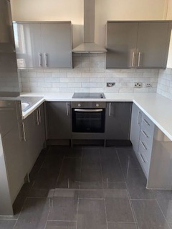 Property photo 3 of 11 Photo 3