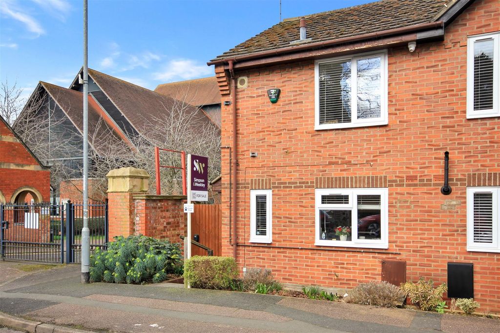 Property photo 1 of 12 Front 1.Jpg