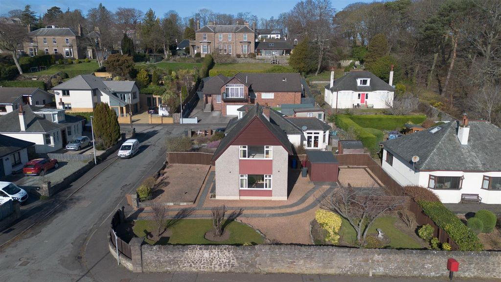 Property photo 3 of 28 Dji_0997.Jpg