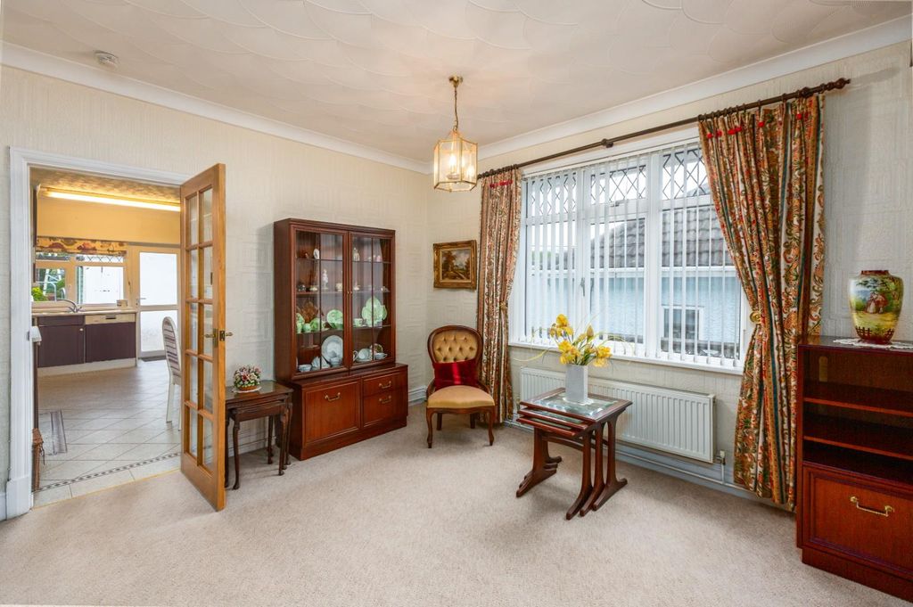 Property photo 3 of 41 Cz0A9828-Edit.Jpg